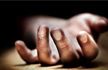 11-year-old shoots grandmother, self after being told to clean room